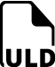ULD file (DIAlux) 4058075113923