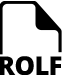 ROLF file (Relux) 4058075113923