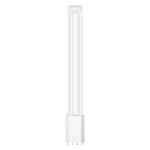 Ledvance Dulux-L LED 12W - 830 Warm White | Replaces 24W