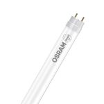 Osram Bio-Lumilux LED T8 (EM/Mains) Standard Output 18.3W 2200lm - 965 Daylight | 150cm - Best Colour Rendering - Replaces 58W