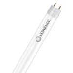 Ledvance LED Tube T8 EM Performance Conventional (EM), Mains (AC) Ultra Output 23.1W 3700lm - 865 Daylight | 150cm - Replaces 58W