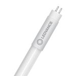 Ledvance LED Tube T5 AC Mains P Mains (AC) High Efficiency 7W 1100lm - 840 Cool White | 55cm - Replaces 14W