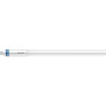 Philips LED Tube T5 MASTER (HF) High Efficiency 8W 1050lm - 865 Daylight | 55cm - Replaces 14W