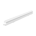 Noxion LED Batten Batline Connect 5W 450lm - 840 Cool White | 30cm - 20x Connectable