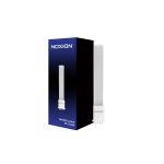 Noxion Lucent PL-S LED 6W 850lm - 840 Cool White | Replaces 11W