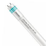 Philips LED Tube T8 MASTER Value (UN) Ultra Output 23W 3400lm - 830 Warm White | 150cm - Replaces 58W
