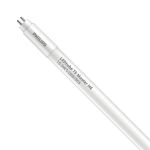 Philips LED Tube T5 MASTER (Mains AC) High Efficiency 16.5W 2500lm - 865 Daylight | 115cm - Replaces 28W