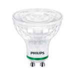 Philips MASTER LED Spot GU10 PAR16 2.4W 380lm 36D - 840 Cool White | Replaces 50W