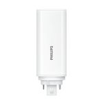 Philips CorePro PL-T LED Bulb HF 9W - 840 Cool White - Replaces 26W