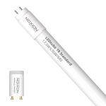 Noxion LED Tube T8 Avant (EM/Mains) Standard Output 17.5W 1800lm - 840 Cool White | 120cm - Replaces 36W