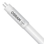 Osram LED Tube T5 SubstiTUBE (HF) High Efficiency 17W 2150lm - 830 Warm White | 115cm - Replaces 28W