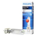 Philips MASTERColour G12 CDM-T Elite 150W - 930 Warm White | Best Colour Rendering