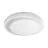 Ledvance Smart+ Wifi LED Ceiling Orbis Moon 38cm 32W 3300lm - 830-865 Tunable White | Dimmable