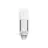 Ledvance DULUX-D LED 7.5W - 840 Cool White | Replaces 18W