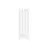 Ledvance DULUX-F LED 8W - 840 Cool White | Replaces 18W