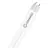 Ledvance LED Tube T8 Superior (EM/Mains) Ultra Output 22.1W 4100lm - 850 Cool White | 150cm - Replaces 58W