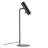 DFTP by Nordlux Table Lamp MIB 6 Black - Metal | GU10 Max 8W