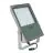Philips LED Floodlight BVP125 Coreline 116W 16000lm 40x21D - 740 Cool White | IP66 - Symmetrical