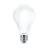 Philips Classic LED Bulb E27 Pear Frosted 13W 2000lm - 827 Extra Warm White | Replaces 120W