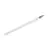 Philips LED Trunking Coreline LL234X 55W 9000lm 84D - 840 Cool White | 3400mm - 7-pole - Dali Dimmable