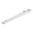 Philips LED Waterproof Batten Pacific WT490C 62W 10000lm - 840 Cool White | 180cm - Dali Dimmable 