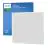 Philips LED Panel CoreLine RC132V 33,5W 3600lm - 840 Cool White | 60x60cm - UGR 