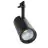 Noxion LED Tracklight Spot Accento Black 35W 3300lm 36D - 940 Cool White | Best Colour Rendering