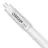 Osram LED Tube T5 SubstiTUBE (UN) High Output 37W 5600lm - 865 Daylight | 145cm - Replaces 80W