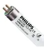 Philips MASTER TL5 HE 14W - 827 Extra Warm White | 55cm