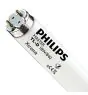 Philips MASTER TL-D Xtreme 18W - 840 Cool White | 60cm