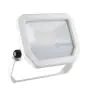 Ledvance LED Floodlight GEN 3 White 20W 2400lm 100D - 865 Daylight | IP65 - Symmetrical
