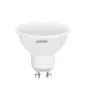 Osram Parathom Retrofit LED Spot GU10 PAR16 5W 250lm 120D - 827 Extra Warm White | RGBW - Dimmable - Remote Control - Replaces 25W