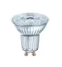 Osram Parathom LED Spot GU10 PAR16 6W 350lm 36D - 930 Warm White | Best Colour Rendering - Dimmable - Replaces 50W