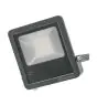 Ledvance Smart+ Wifi LED Floodlight Dark Grey 50W 4250lm 100D - 830 Warm White | IP65 - Dimmable - Symmetrical