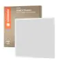Ledvance LED Panel Smart+ Planon Frameless 20W 1600lm - 827-865 Tunable White | 30x30cm - UGR <25 - Wifi Dimmable