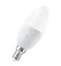 Ledvance Smart+ Wifi E14 Candle 5W 470lm - 827-865 Tunable White | Dimmable - Replaces 40W
