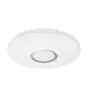 Ledvance Smart+ Wifi LED Ceiling Orbis Kite 34cm 18W 1400lm - 827-865 | RGBW - Dimmable