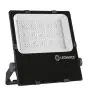 Ledvance LED Floodlight Performance 200W 28000lm 60D - 840 Cool White | IP66