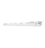 Ledvance LED Waterproof Batten Damp Proof 46W 6400lm - 865 Daylight | 150cm
