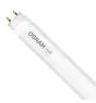 Osram LED Tube T8 SubstiTUBE Value (UN) Standard Output 24W 2550lm - 830 Warm White | 150cm - Replaces 58W