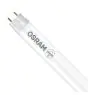 Osram LED Tube T8 SubstiTUBE PRO (EM/Mains) Standard Output 18.8W 3100lm - 840 Cool White | 150cm - Replaces 58W