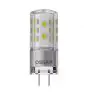 Osram Parathom LED Pin GY6.35 4W 470lm - 827 Extra Warm White | Replaces 40W