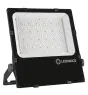 Ledvance LED Floodlight Performance 290W 40600lm 60D - 840 Cool White | IP66 - Dali Dimmable - Symmetrical 