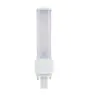 Ledvance Dulux-D LED 9W - 840 Cool White | Replaces 26W