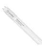 Ledvance LED Tube T8 Performance (HF) Ultra Output 23W 3700lm - 865 Daylight | 150cm - Replaces 58W