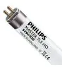 Philips MASTER TL5 HO 54W - 830 Warm White | 115cm