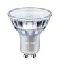 Philips MASTER Value LED Spot GU10 PAR16 3.7W 270lm 60D - 927 Extra Warm White | Best Colour Rendering - Replaces 35W
