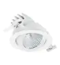 Philips LED Spot LuxSpace Accent Compact RS771B 20.5W 2000lm 10D - 830 Warm White | 130mm 