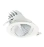 Philips LED Spot LuxSpace Accent Performance RS781B 40W 4550lm 36D - 930 Warm White | 170mm - Best Colour Rendering