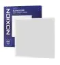Noxion LED Panel Econox 32W 4400lm - 840 Cool White | 60x60cm - UGR <22 - Philips Xitanium Driver
